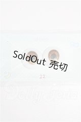 22mm/アニメアイ S-26-08-09-289-YB-ZS