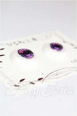 画像2: 22mm/アニメアイ S-26-06-28-226-YB-ZS