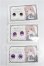 画像1: 22mm/アニメアイ S-26-06-28-223-YB-ZS (1)