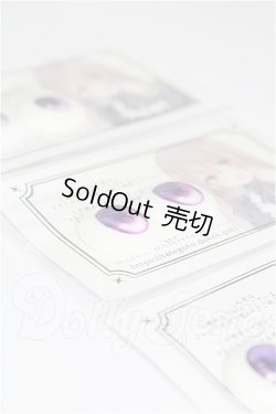 画像3: 22mm/アニメアイ S-26-06-28-223-YB-ZS