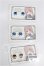 画像1: 22mm/アニメアイ S-26-06-28-224-YB-ZS (1)