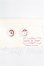 画像1: 20mm/アニメアイ S-26-06-28-313-YB-ZS (1)