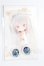 画像1: 20mm/アニメアイ S-26-06-28-312-YB-ZS (1)