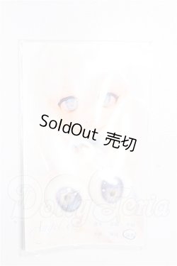 画像1: 20mm/アニメアイ S-26-06-28-317-YB-ZS