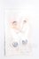 画像1: 20mm/アニメアイ S-26-06-28-317-YB-ZS (1)