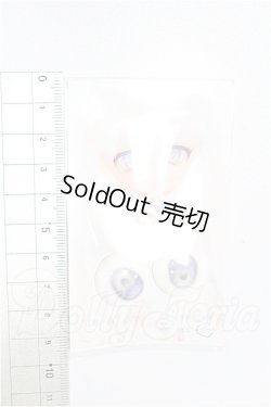 画像2: 20mm/アニメアイ S-26-06-28-317-YB-ZS