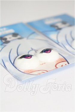 画像2: 22mm/アニメアイ S-26-06-28-230-YB-ZS