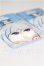 画像2: 22mm/アニメアイ S-26-06-28-230-YB-ZS (2)