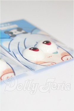 画像3: 22mm/アニメアイ S-26-06-28-230-YB-ZS