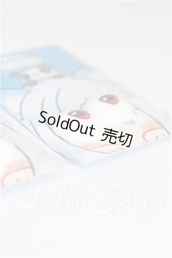 画像3: 22mm/アニメアイ S-26-06-28-230-YB-ZS