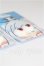 画像3: 22mm/アニメアイ S-26-06-28-230-YB-ZS (3)