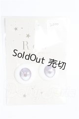 18ｍｍ/アニメアイ S-26-06-28-311-YB-ZS