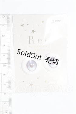 画像2: 18ｍｍ/アニメアイ S-26-06-28-311-YB-ZS