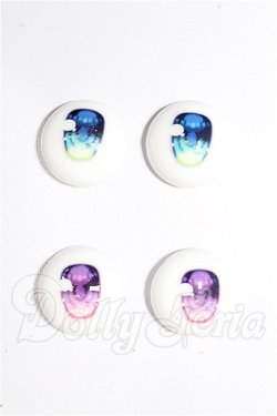 画像1: 20mm/アニメアイ S-26-06-28-319-YB-ZS