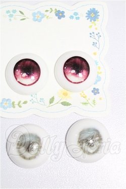 画像1: 20mm/アニメアイ S-26-08-09-290-YB-ZS