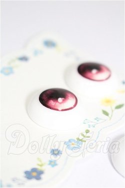 画像2: 20mm/アニメアイ S-26-08-09-290-YB-ZS