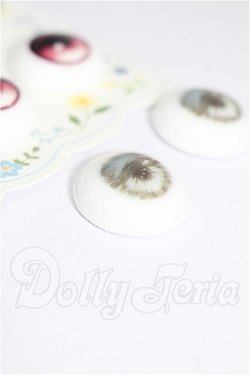 画像3: 20mm/アニメアイ S-26-08-09-290-YB-ZS