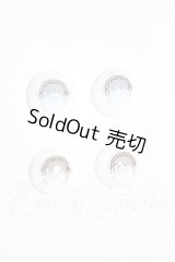 20mm/アニメアイ S-26-06-28-320-YB-ZS