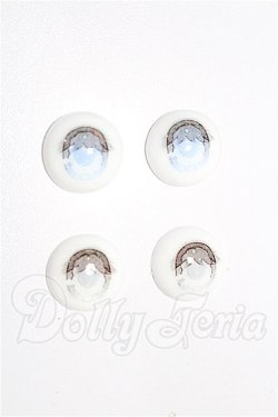 画像1: 20mm/アニメアイ S-26-06-28-320-YB-ZS