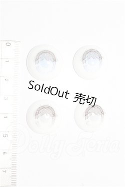 画像2: 20mm/アニメアイ S-26-06-28-320-YB-ZS