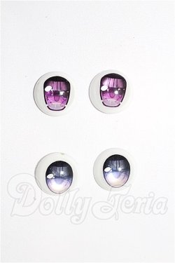 画像1: 20mm/アニメアイ S-26-06-28-318-YB-ZS