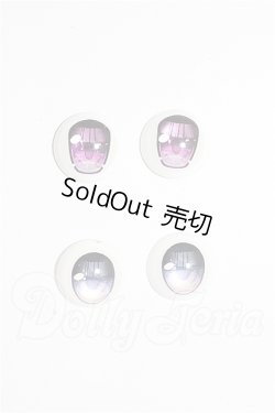 画像1: 20mm/アニメアイ S-26-06-28-318-YB-ZS