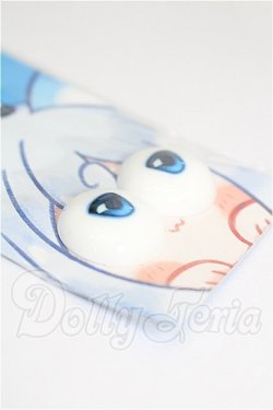 画像3: 20mm/アニメアイ S-26-07-12-171-YB-ZS