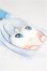 画像3: 20mm/アニメアイ S-26-07-12-171-YB-ZS (3)