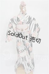 SDM＆MSD/OF:衣装セット S-26-06-14-202-TO-ZS