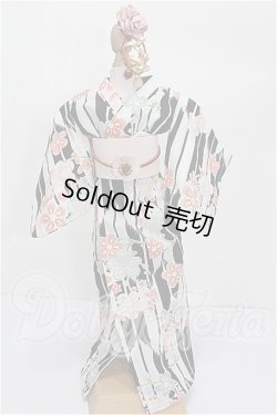 画像1: SDM＆MSD/OF:衣装セット S-26-06-14-202-TO-ZS