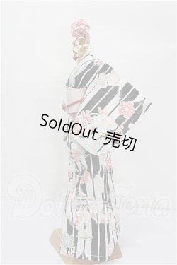 画像2: SDM＆MSD/OF:衣装セット S-26-06-14-202-TO-ZS