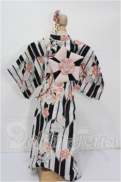画像3: SDM＆MSD/OF:衣装セット S-26-06-14-202-TO-ZS