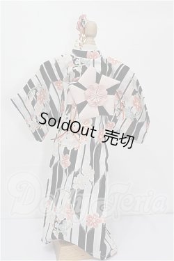 画像3: SDM＆MSD/OF:衣装セット S-26-06-14-202-TO-ZS
