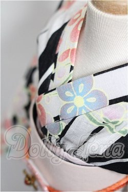画像4: SDM＆MSD/OF:衣装セット S-26-06-14-202-TO-ZS