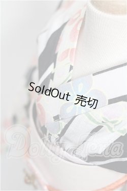 画像4: SDM＆MSD/OF:衣装セット S-26-06-14-202-TO-ZS