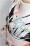 画像4: SDM＆MSD/OF:衣装セット S-26-06-14-202-TO-ZS (4)