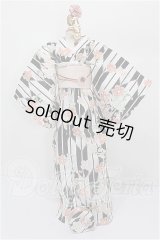 SD/OF:衣装セット S-26-06-14-188-TO-ZS