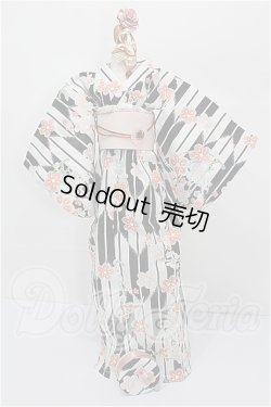 画像1: SD/OF:衣装セット S-26-06-14-188-TO-ZS