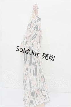 画像2: SD/OF:衣装セット S-26-06-14-188-TO-ZS