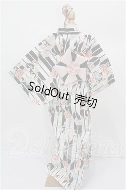 画像3: SD/OF:衣装セット S-26-06-14-188-TO-ZS