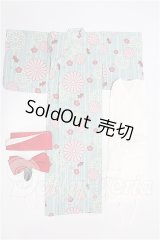 SDM＆MSD/OF:衣装セット S-26-06-07-305-TO-ZS