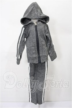 画像1: SDM＆MSD/OF:衣装セット S-26-06-21-171-TO-ZS