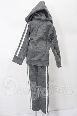 画像2: SDM＆MSD/OF:衣装セット S-26-06-21-171-TO-ZS