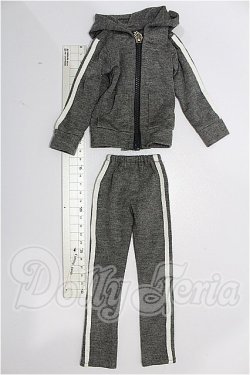 画像3: SDM＆MSD/OF:衣装セット S-26-06-21-171-TO-ZS