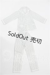 SDM＆MSD/OF:衣装セット S-26-10-11-501-TO-ZS