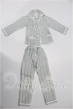 画像1: SDM＆MSD/OF:衣装セット S-26-07-19-265-TO-ZS