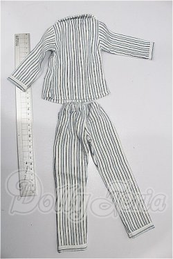 画像2: SDM＆MSD/OF:衣装セット S-26-07-19-265-TO-ZS