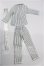 画像2: SDM＆MSD/OF:衣装セット S-26-07-19-265-TO-ZS (2)