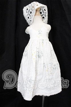 画像1: SDM＆MSD/OF:ワンピース S-26-06-21-178-TO-ZS