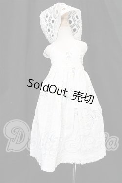 画像1: SDM＆MSD/OF:ワンピース S-26-06-21-178-TO-ZS